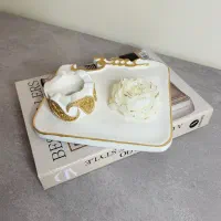 دکوری سنگ‌مصنوعی