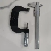 ابزارتراشکاری مته فرز صفحه اره صابونی آچارآمریکایی|ابزارآلات|پاکدشت, پاکدشت (مامازند)|دیوار