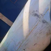 کپسول سی ان جی