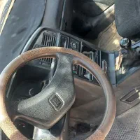 پژو روا مدل 86|خودرو سواری و وانت|میان جلگه, |دیوار