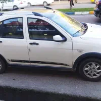 کوییک RS مدل 403|خودرو سواری و وانت|گرگان, |دیوار