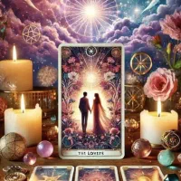 فال دقیق با قیمت مناسب با ۲۰سال سابقه