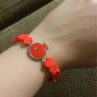 دست بند دست ساز