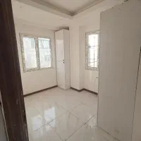 اجاره واحد مسکونی ۲ خابه 75 متری|اجارهٔ آپارتمان|تهران, تختی|دیوار