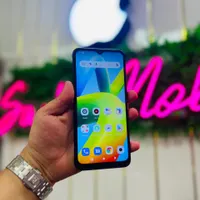 شیائومی Redmi A1 plus با حافظهٔ ۳۲ گیگابایت|موبایل|رشت, بازار|دیوار