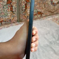 گوشی نوت۱۳پرو خشک|موبایل|ایرانشهر, |دیوار