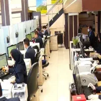 دعوت به همکاری در بیمه ایران|استخدام اداری و مدیریت|رشت, سعدی (تختی)|دیوار