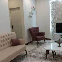 مبل ۷ نفره
