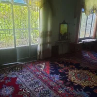 اجاره روزانه سوئیت ویلایی|اجارهٔ کوتاه‌مدت ویلا و باغ|خوانسار, |دیوار