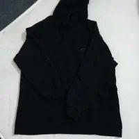 لباس|لباس|گلبهار, شهر جدید گلبهار|دیوار