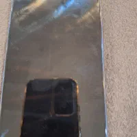 گوشی آیفون 15پرومکس فیک