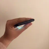 iPhone xr zaa 128 گیگابایت|موبایل|تهران, نارمک|دیوار