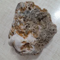 سنگ|کلکسیون اشیاء عتیقه|رشت, گلسار|دیوار