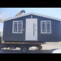 کانکس مهدی|مصالح و تجهیزات ساختمان|چالوس, |دیوار