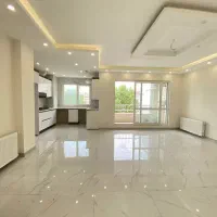 رهن-واحد-90-متری-دو-خواب-کلیدنخورده