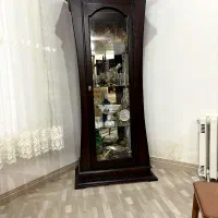 وسایل منزل|بوفه، ویترین، کنسول|دورود, |دیوار