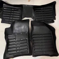 فروش کفپوش آریزو ۵