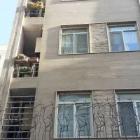 آپارتمان ۶۰ متری بدون نقص در بنی هاشم