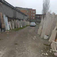 سمند دوگانه سوز ا اکس،موتور ای اف سون معاوضه با