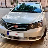 جیلی ام گراند ۲۰۱۳