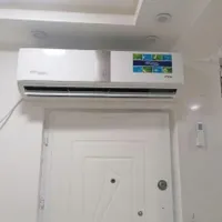 نصاب/نصب.سرویس.عیب یابی کولرگازی اسپیلت کل کرج|خدمات پیشه و مهارت|کرج, گلشهر|دیوار