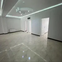 ۱۱۵ متری سه خواب نوساز شهرک جهان نما|فروش آپارتمان|کرج, شهرک جهان‌نما|دیوار