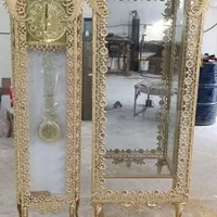 بوفه