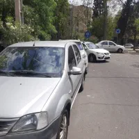 ال ۹۰مدل ۸۸