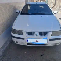 سالم|خودرو سواری و وانت|بافق, |دیوار