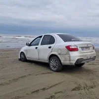 ساینا s ۸۵  لوازمی