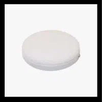 پنل فول لایت روکار و توکار|لامپ و چراغ|اهواز, طالقانی|دیوار