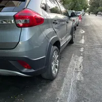 ام‌وی‌ام X22 اتوماتیک اسپرت اکسلنت، مدل ۱۳۹۸|خودرو سواری و وانت|تهران, جیحون|دیوار