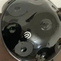 هنگ درام|درام و پرکاشن|تهران, صادقیه|دیوار