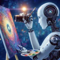 آموزش تخصصی هوش مصنوعی ،پایتون در مهندسین برتر