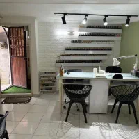 فروش سوئیت تجاری در مرکز شهر لنگرود|فروش آپارتمان|لنگرود, |دیوار