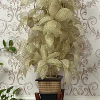 گل مصنوعی|گل مصنوعی|تهران, نارمک جنوبی|دیوار