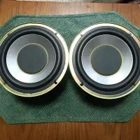 ساب ووفر سامسونگ و مید بیس سونی