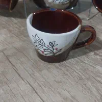 قهوه خوری|سماور، چای‌ساز، قهوه‌ساز|اراک, |دیوار