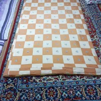 تشک سنتی دو نفره و یک نفره