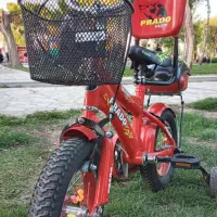 دوچرخه|دوچرخه، اسکیت، اسکوتر|مبارکه, |دیوار