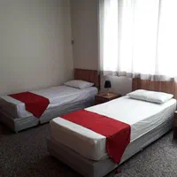 هتل اپارتمان|اجارهٔ کوتاه‌مدت آپارتمان و سوئیت|تهران, فردوسی|دیوار