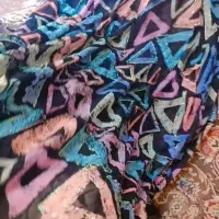 ژاپنی چادر|لباس|میناب, |دیوار