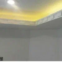 گچکاری ساختمان|خدمات پیشه و مهارت|تویسرکان, |دیوار