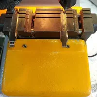 کلیدسازی سلیمانی|خدمات پیشه و مهارت|تبریز, |دیوار