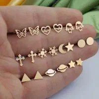 طلای مینیمال اجرت پایین برای سرمایه گذاری