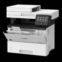 کپی  سه کاره کانن wifi -1643i|پرینتر، اسکنر، کپی، فکس|شیراز, فخرآباد (دروازه کازرون)|دیوار
