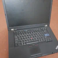 لب تاب لنوو