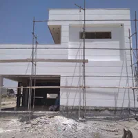 خدمات ساختمانی سیمانکاری نقاشی ایزوگام|خدمات پیشه و مهارت|محمدشهر, محمدشهر|دیوار