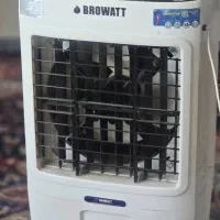 فروش کولر آبی برووات۲۴۰۰۰
