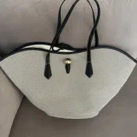 کیف برند اچ اند ام